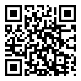 http://www.07rj.cn/post/75642.html