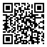 http://www.07rj.cn/post/75644.html