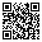 http://www.07rj.cn/post/75645.html