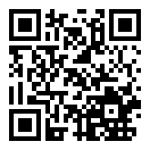 http://www.07rj.cn/post/75646.html