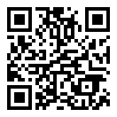http://www.07rj.cn/post/75647.html