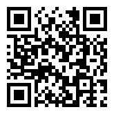 http://www.07rj.cn/post/75648.html