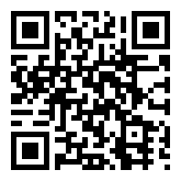 http://www.07rj.cn/post/75649.html