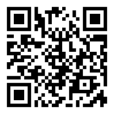http://www.07rj.cn/post/75650.html
