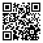 http://www.07rj.cn/post/75651.html