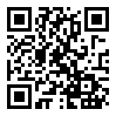 http://www.07rj.cn/post/75652.html