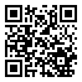 http://www.07rj.cn/post/75654.html