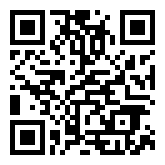 http://www.07rj.cn/post/75655.html