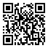 http://www.07rj.cn/post/75656.html