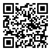 http://www.07rj.cn/post/75657.html
