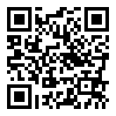 http://www.07rj.cn/post/75658.html