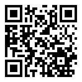 http://www.07rj.cn/post/75660.html