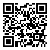 http://www.07rj.cn/post/75661.html