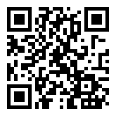 http://www.07rj.cn/post/75662.html