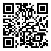 http://www.07rj.cn/post/75664.html