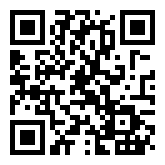 http://www.07rj.cn/post/75665.html