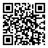 http://www.07rj.cn/post/75666.html