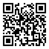 http://www.07rj.cn/post/75667.html