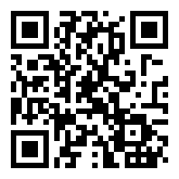 http://www.07rj.cn/post/75668.html