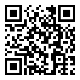 http://www.07rj.cn/post/75670.html