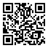 http://www.07rj.cn/post/75671.html