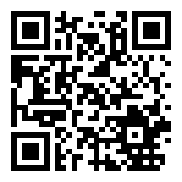 http://www.07rj.cn/post/75672.html