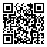 http://www.07rj.cn/post/75673.html