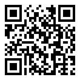http://www.07rj.cn/post/75674.html