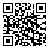 http://www.07rj.cn/post/75676.html