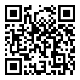 http://www.07rj.cn/post/75678.html