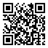 http://www.07rj.cn/post/75679.html