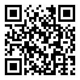 http://www.07rj.cn/post/75680.html