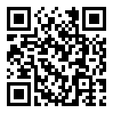 http://www.07rj.cn/post/75681.html