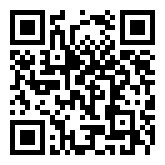 http://www.07rj.cn/post/75683.html