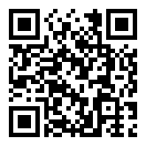 http://www.07rj.cn/post/75684.html