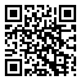 http://www.07rj.cn/post/75685.html