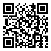 http://www.07rj.cn/post/75686.html