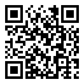 http://www.07rj.cn/post/75688.html