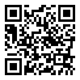 http://www.07rj.cn/post/75689.html