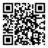 http://www.07rj.cn/post/75690.html