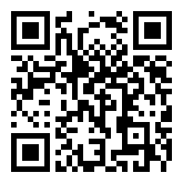http://www.07rj.cn/post/75691.html