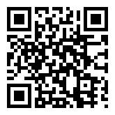 http://www.07rj.cn/post/75692.html