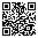 http://www.07rj.cn/post/75693.html