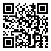 http://www.07rj.cn/post/75694.html