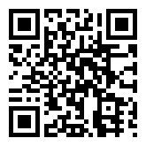 http://www.07rj.cn/post/75696.html