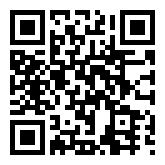 http://www.07rj.cn/post/75697.html