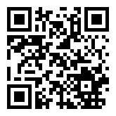 http://www.07rj.cn/post/75698.html