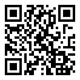 http://www.07rj.cn/post/75699.html