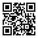 http://www.07rj.cn/post/757.html