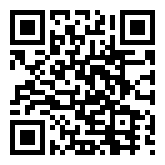 http://www.07rj.cn/post/75700.html